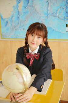 国产粗语刺激对白ⅩXX